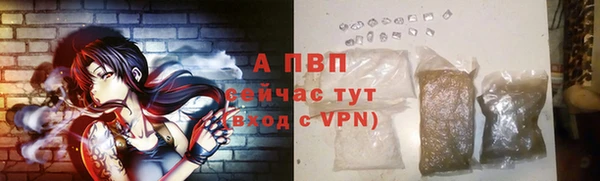 spice Верхний Тагил