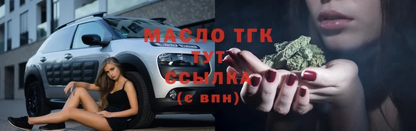 spice Верхний Тагил