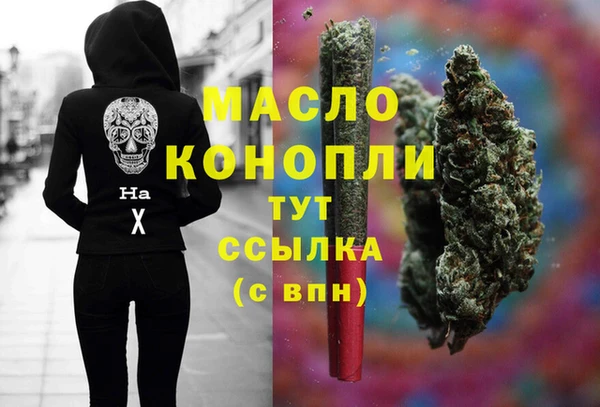 винт Бородино