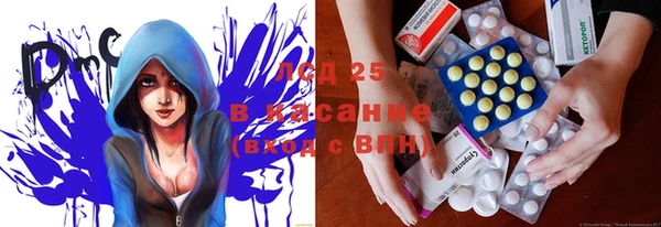 spice Верхний Тагил